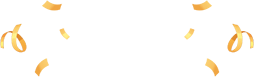Red Orion Groups